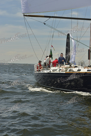 2017 NYYC Annual Regatta A_2498