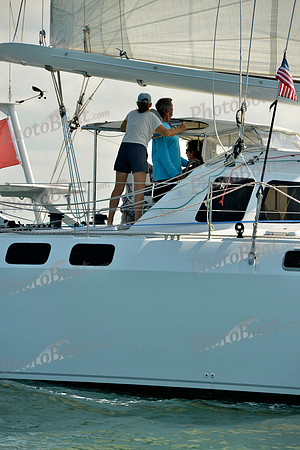 2017 St Petersburg Habana Race_0154