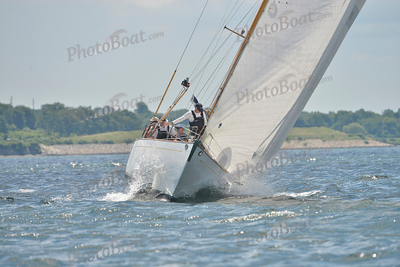 2024 NYYC Annual Regatta_4723