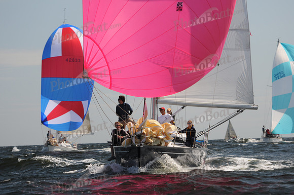 2011 Denmark Race 0734