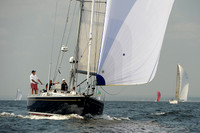 2013 Vineyard Race A 1198