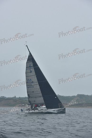 2019 Block Island Race Week G_0671