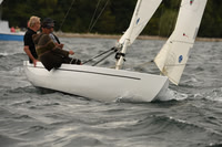 2016 Chester Race Week A_1838