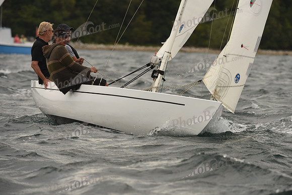 2016 Chester Race Week A_1838