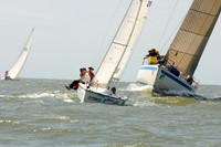 2011_Charleston_RW_C 738