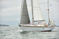 2018 Newport Bermuda Race A_0323