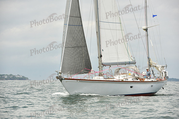 2018 Newport Bermuda Race A_0323