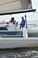 2019 Gov Cup A_1107