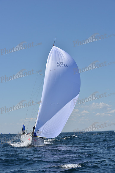 2022 Ida Lewis Distance Race_1621