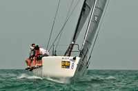 2011_KeyWestRaceWeek_F 1051