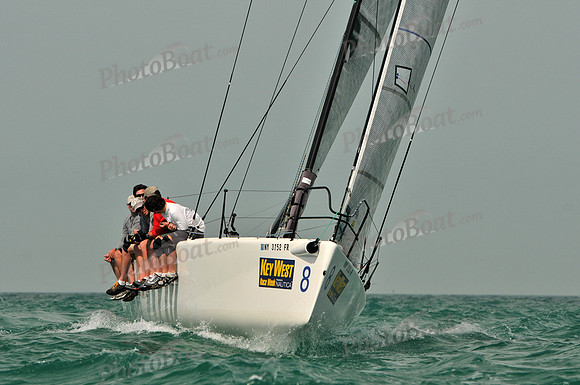 2011_KeyWestRaceWeek_F 1051