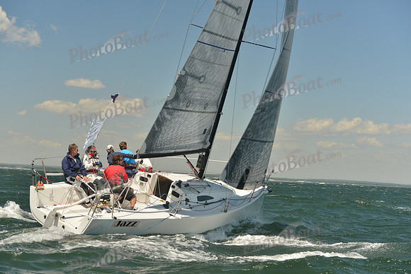 2016 NYYC Annual Regatta E_0220