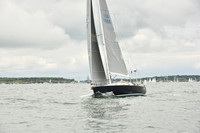 2018 Newport Bermuda Race A_0073