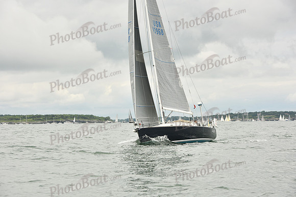 2018 Newport Bermuda Race A_0073