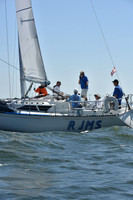 2019 Vineyard Race A_1128