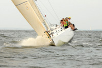 2012 Gov Cup A 2013