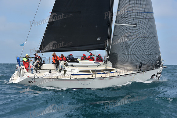 2021 Chicago to Mackinac B_1441