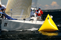 2011 J105 NAs A 935
