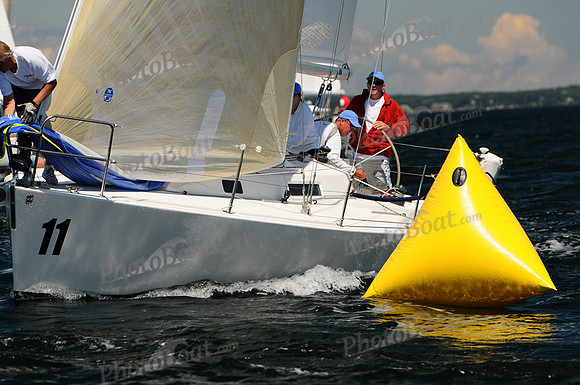 2011 J105 NAs A 935