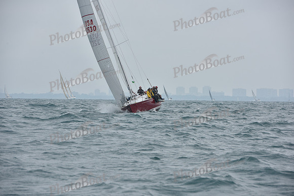 2021 Chicago to Mackinac A_0455