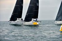 2021 Block Island Race Week C_2292