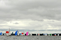 2012 Sonar LIS Champs 2639