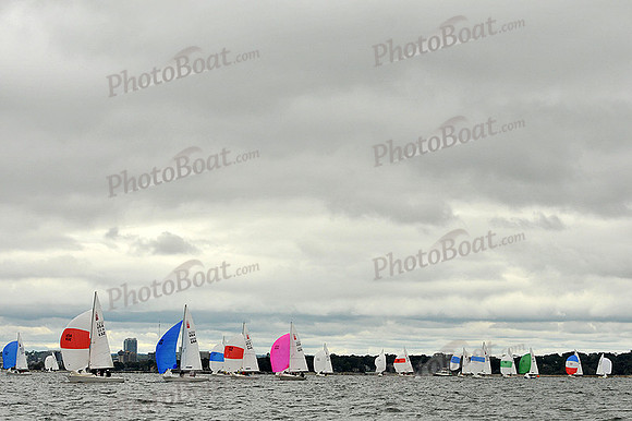 2012 Sonar LIS Champs 2639