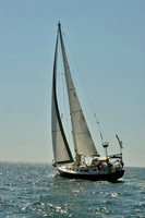 2017 St Petersburg Habana Race_1135