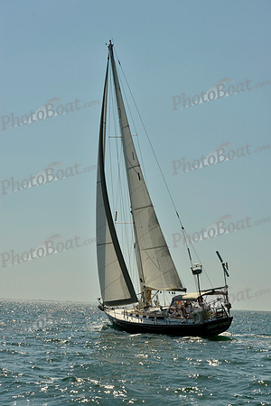 2017 St Petersburg Habana Race_1135