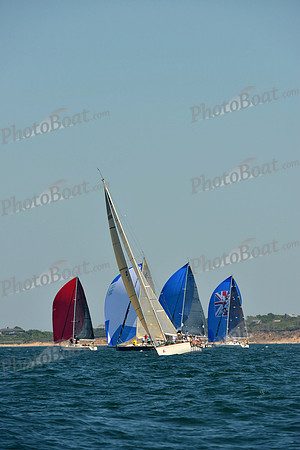 2015 Block Island Race Week G 898