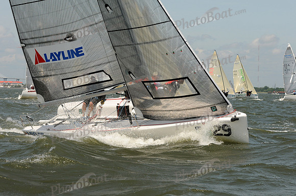2011_Charleston_RW_B 272