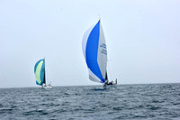 2021 Block Island Race Week B_1748