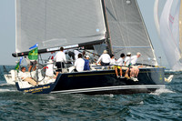 2011 Block Island RW C 1641