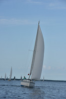 2019 Around Marthas Vineyard A_0409