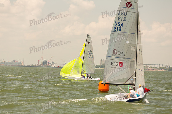 DBP_7514