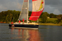 2011 Gov Cup C 146