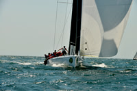 2016 NYYC Race Week A 1316