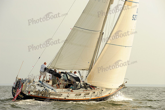 2013 Vineyard Race B 632