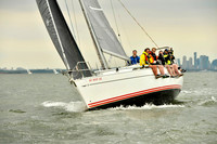 2017 Around Long Island Race_0925