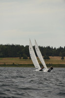 2016 Chester Race Week A_1793