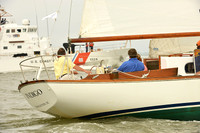 2015 Charleston Race Week B 038