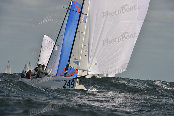 2018 J70 Worlds A2_0879
