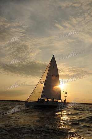 2011 Gov Cup B 1165