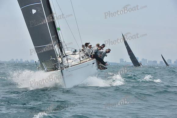 2021 Chicago to Mackinac B_0904