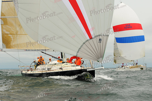 2011 Block Island RW E 1285