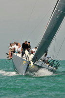 2011_KeyWestRaceWeek_F 580