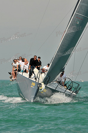 2011_KeyWestRaceWeek_F 580