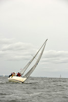 2018 Denmark Race_0641