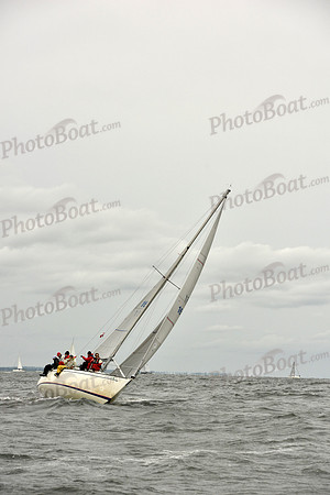 2018 Denmark Race_0641