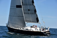 2019 Marblehead to Halifax A_1778